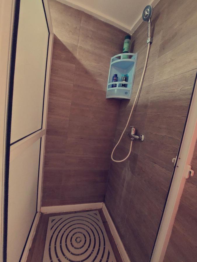Studio De Luxe Wadżda Zewnętrze zdjęcie