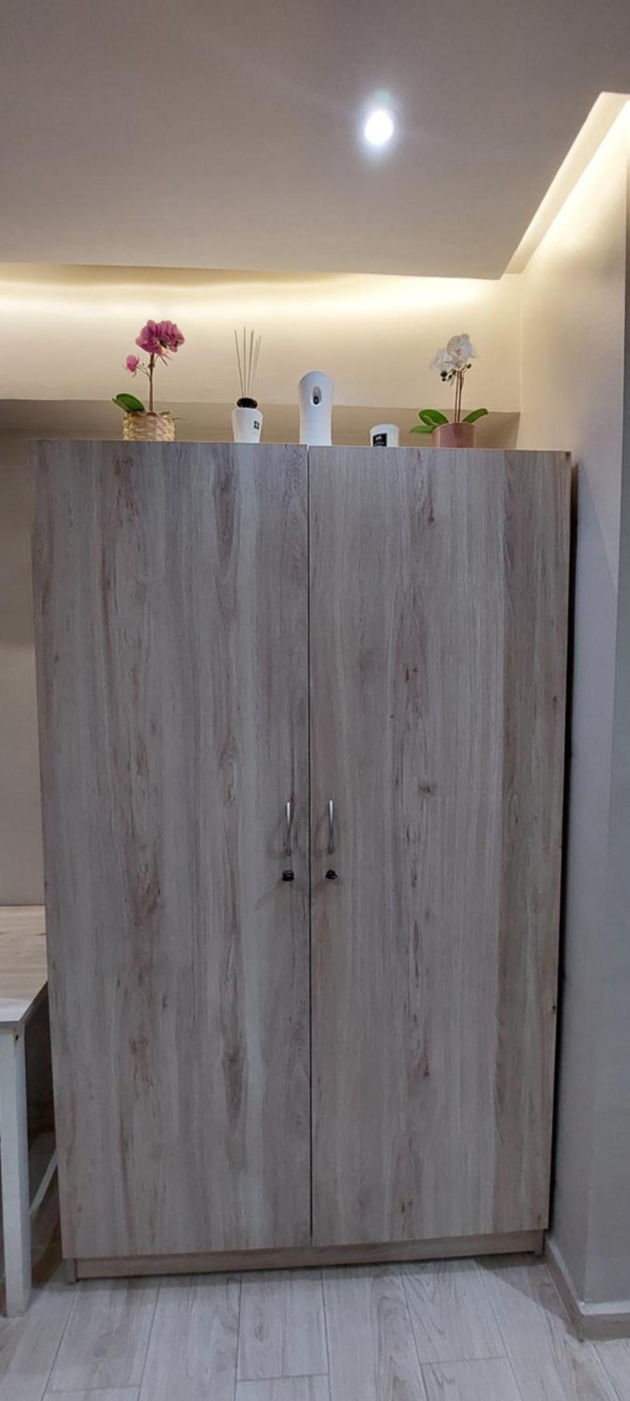 Studio De Luxe Wadżda Pokój zdjęcie