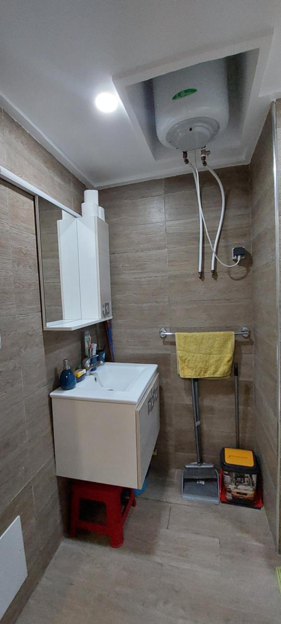 Studio De Luxe Wadżda Pokój zdjęcie
