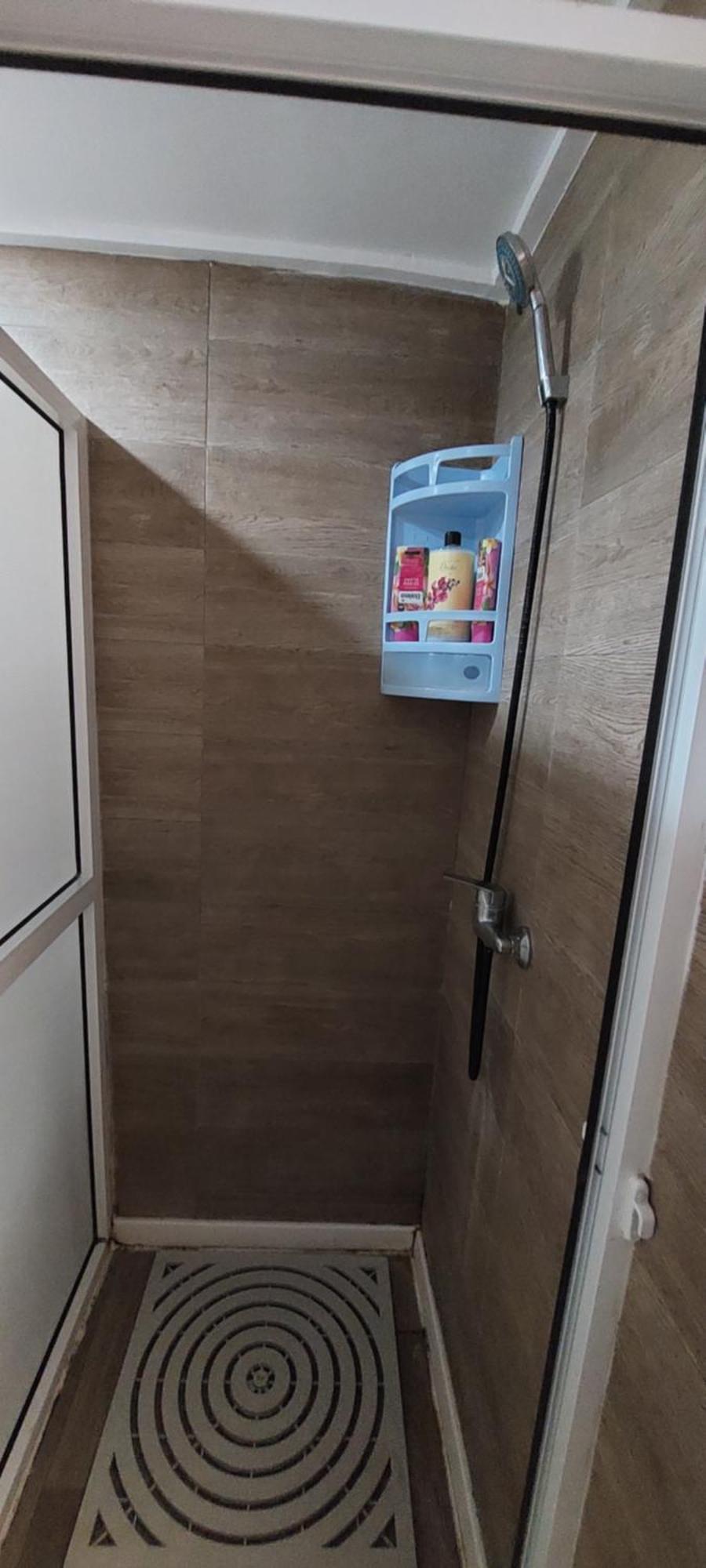 Studio De Luxe Wadżda Pokój zdjęcie